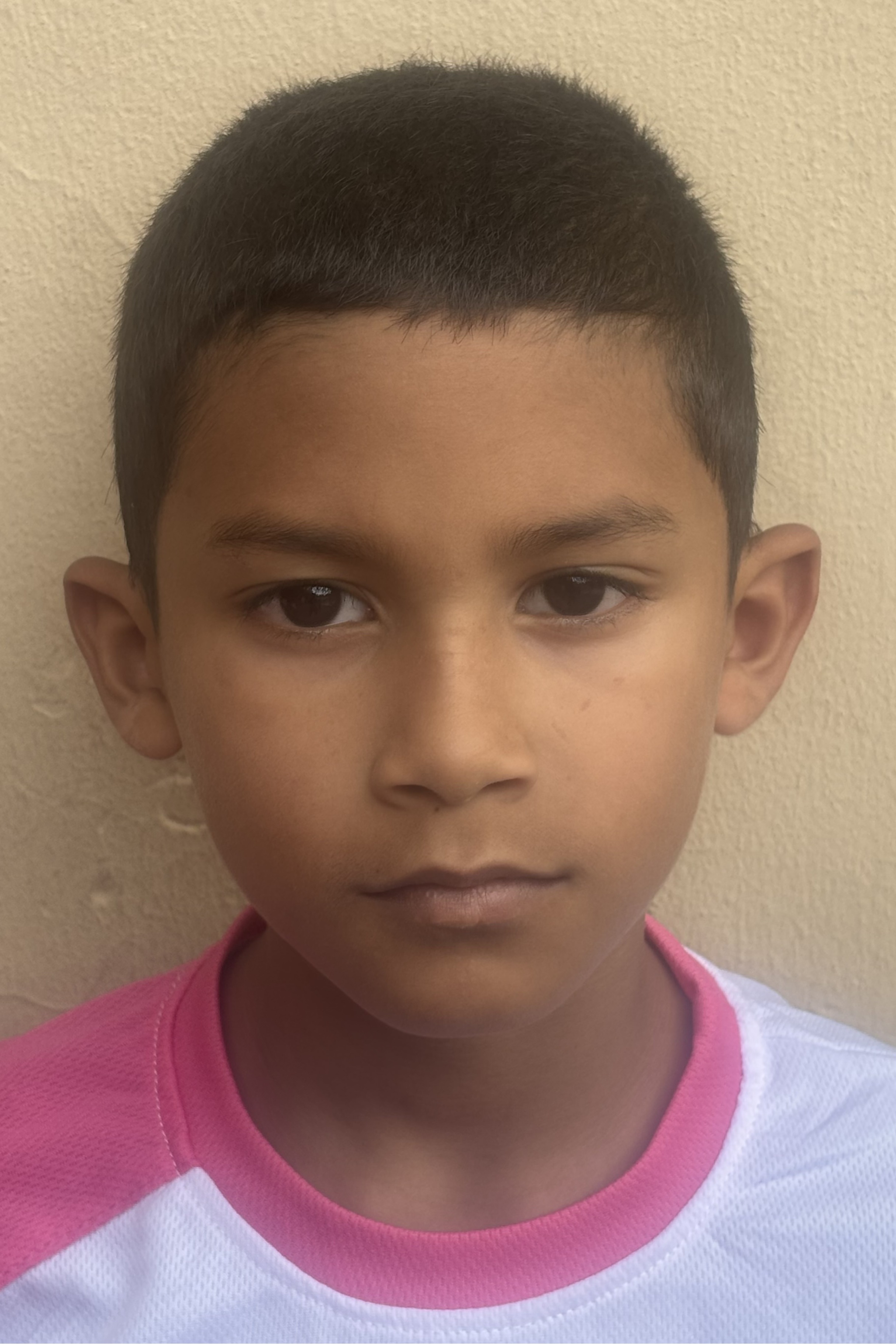 Diego Maneiro