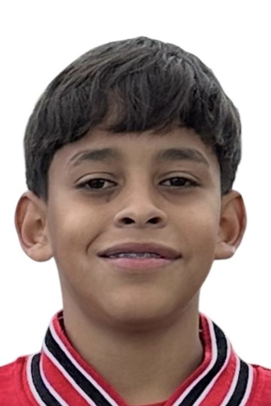 Jeremías Viloria
