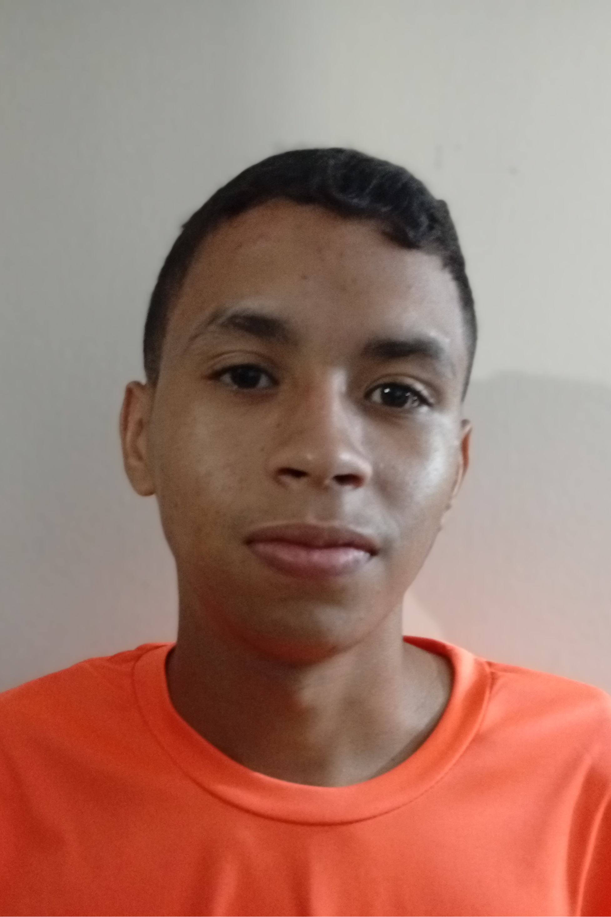 Carlos Blanco