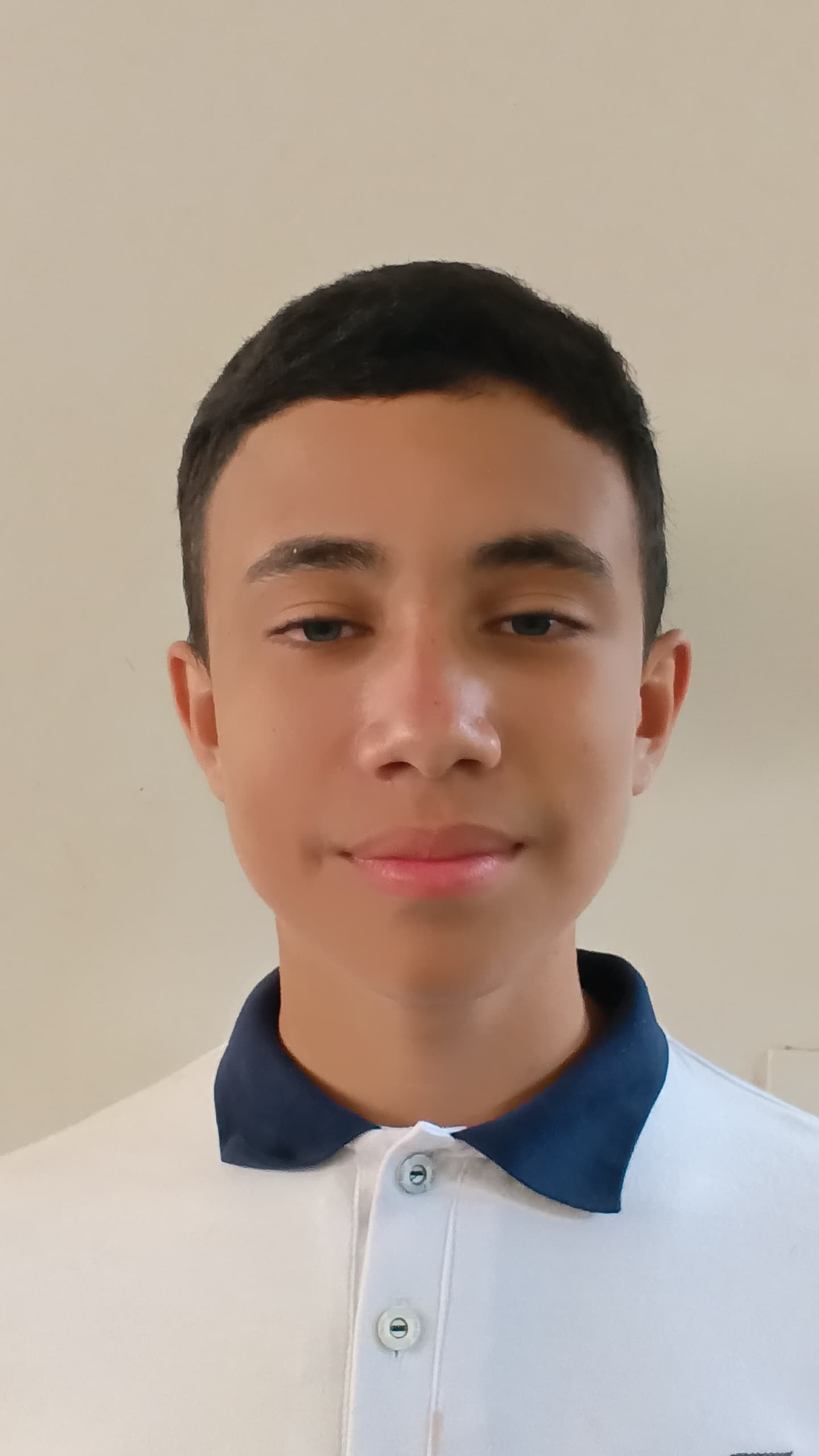 Maximiliano Olivares