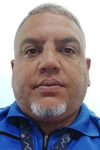 Nelson Lopez