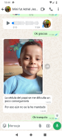 Adniel Romero