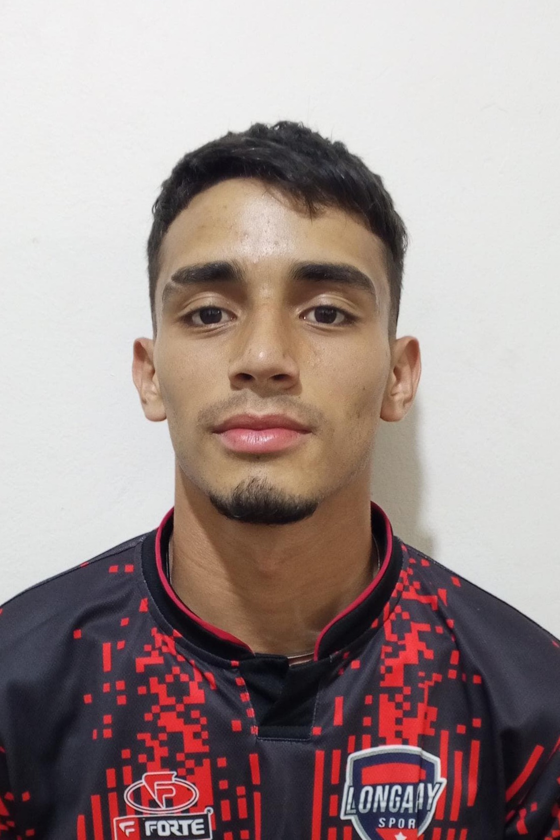 Juan Brito