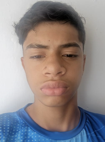 Frank Ramirez