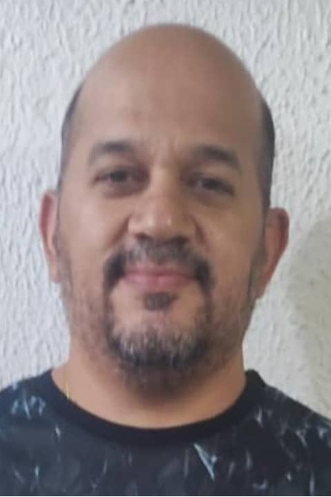 Juan Sánchez